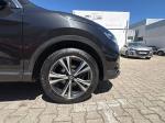 nissan-qashqai-2018-diesel-1461cc