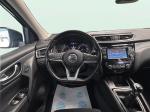 nissan-qashqai-2018-diesel-1461cc