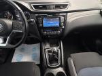 nissan-qashqai-2018-diesel-1461cc
