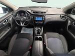 nissan-qashqai-2018-diesel-1461cc
