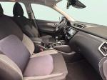 nissan-qashqai-2018-diesel-1461cc