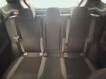 nissan-qashqai-2018-diesel-1461cc
