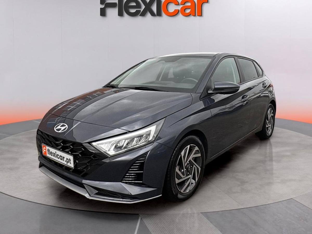 hyundai-i20-2025-gasolina-998cc
