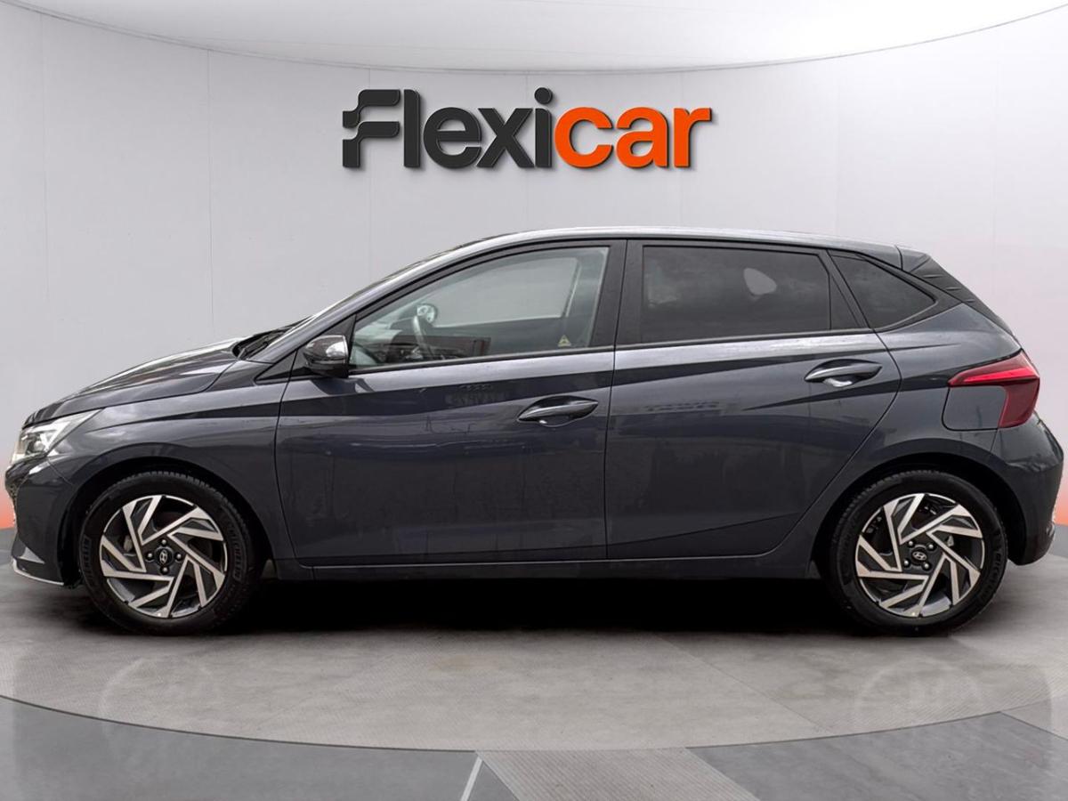 hyundai-i20-2025-gasolina-998cc