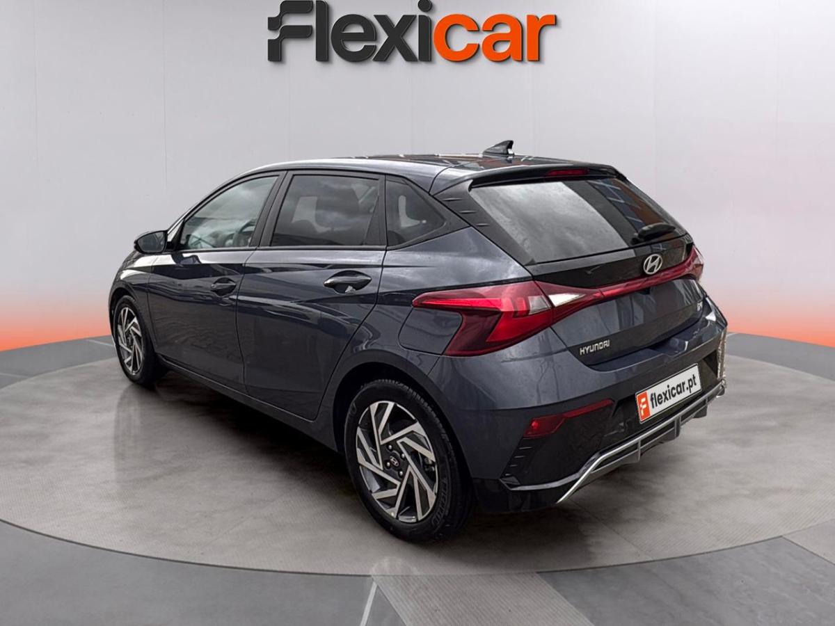 hyundai-i20-2025-gasolina-998cc