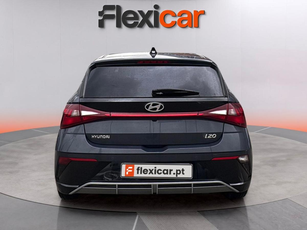hyundai-i20-2025-gasolina-998cc