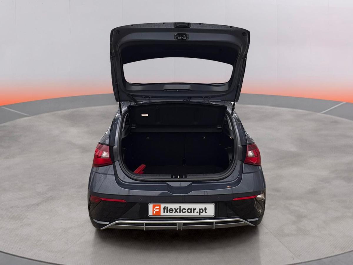 hyundai-i20-2025-gasolina-998cc