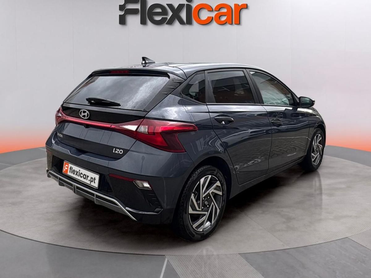 hyundai-i20-2025-gasolina-998cc