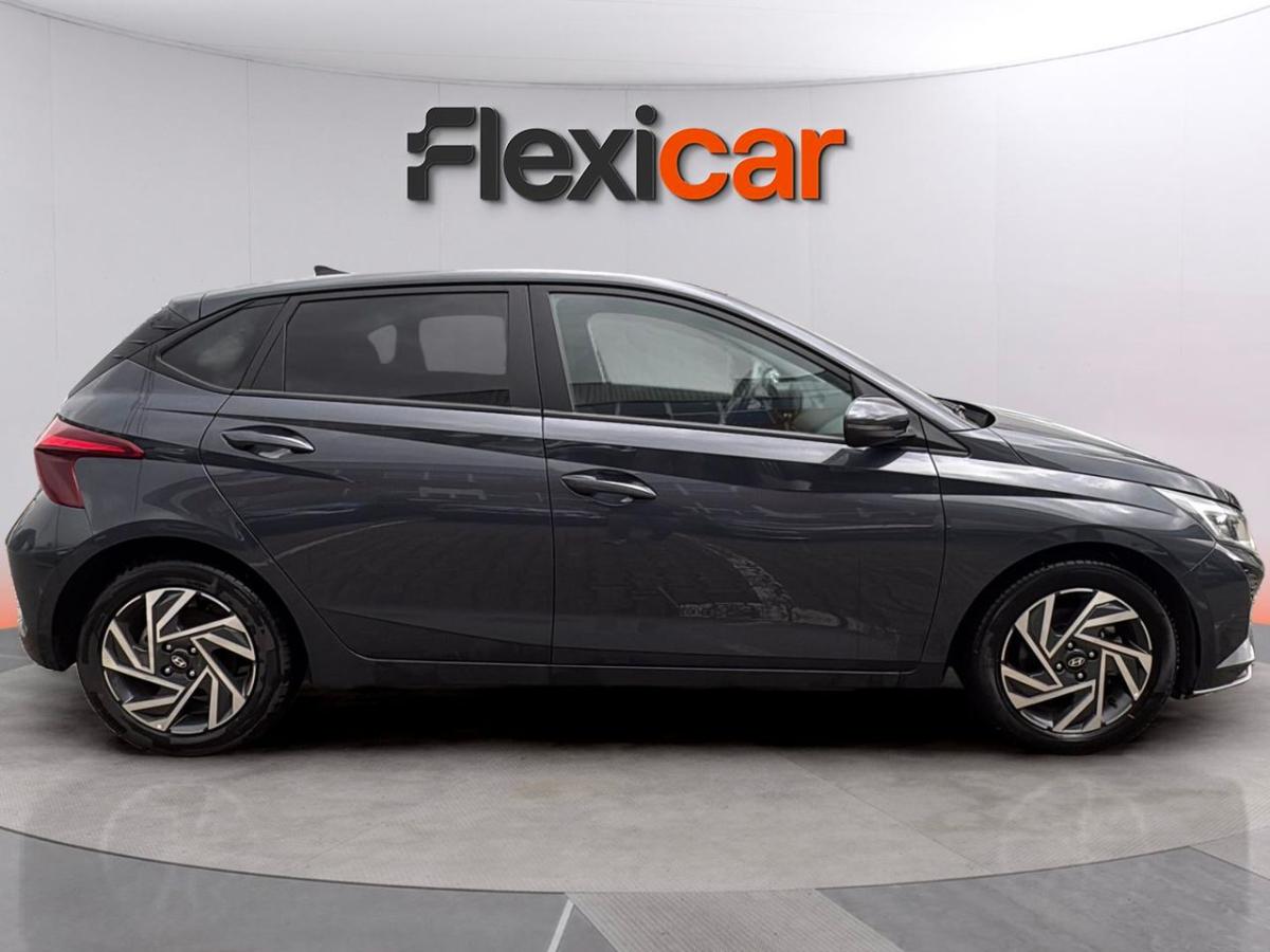 hyundai-i20-2025-gasolina-998cc