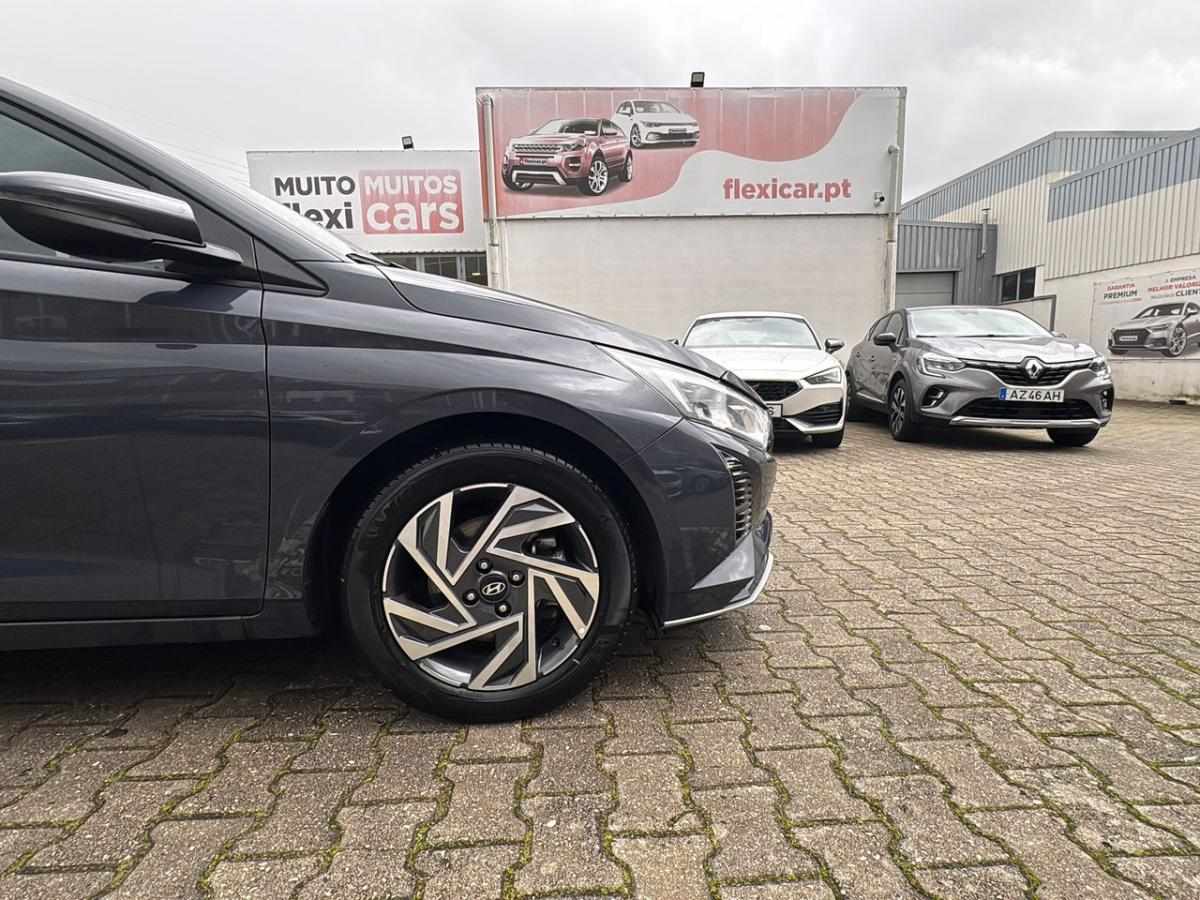 hyundai-i20-2025-gasolina-998cc