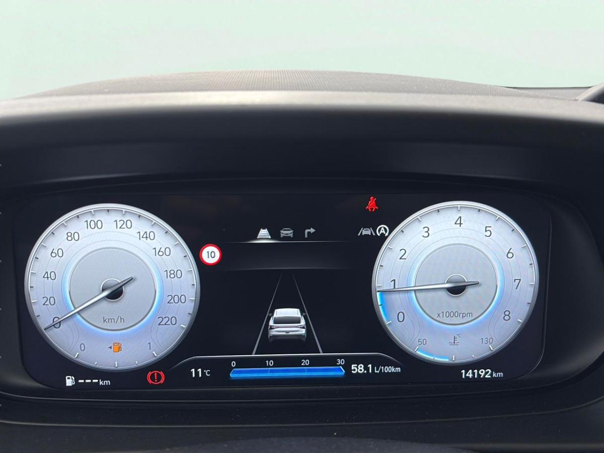hyundai-i20-2025-gasolina-998cc