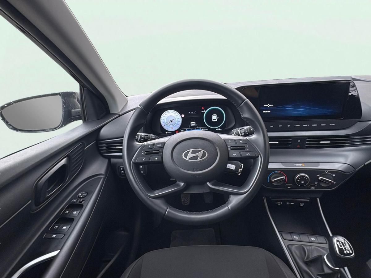 hyundai-i20-2025-gasolina-998cc
