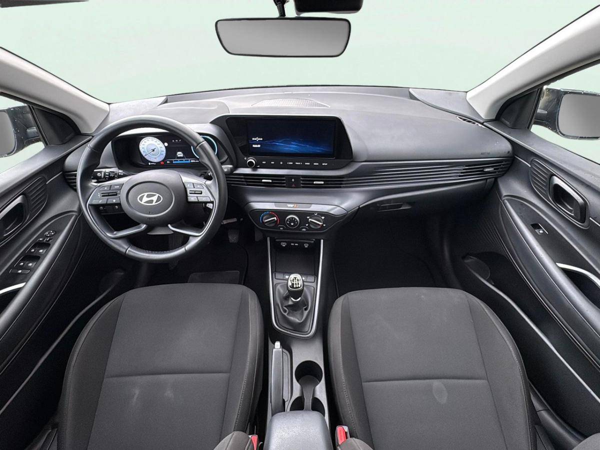 hyundai-i20-2025-gasolina-998cc