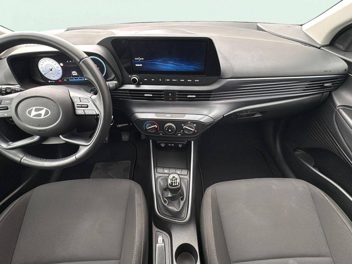 hyundai-i20-2025-gasolina-998cc