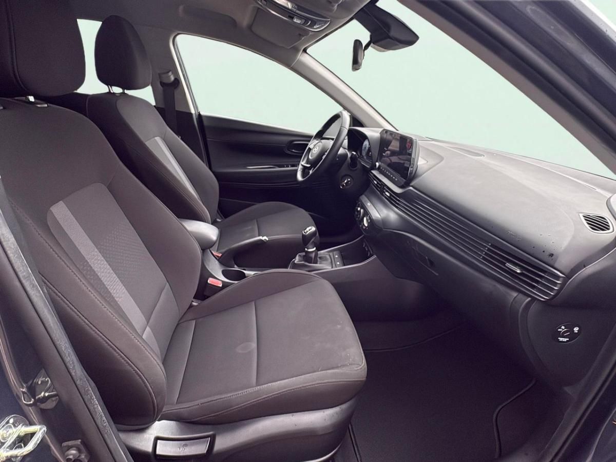 hyundai-i20-2025-gasolina-998cc