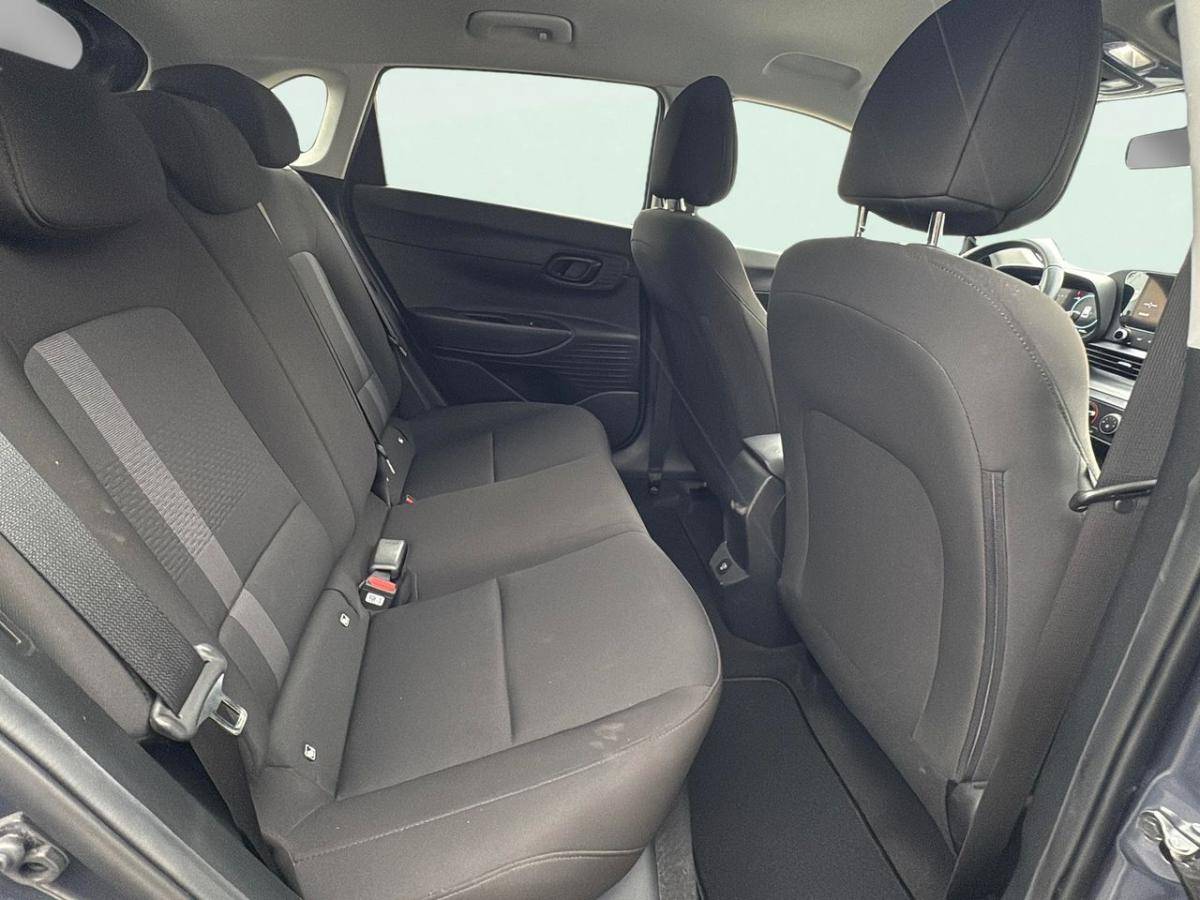 hyundai-i20-2025-gasolina-998cc