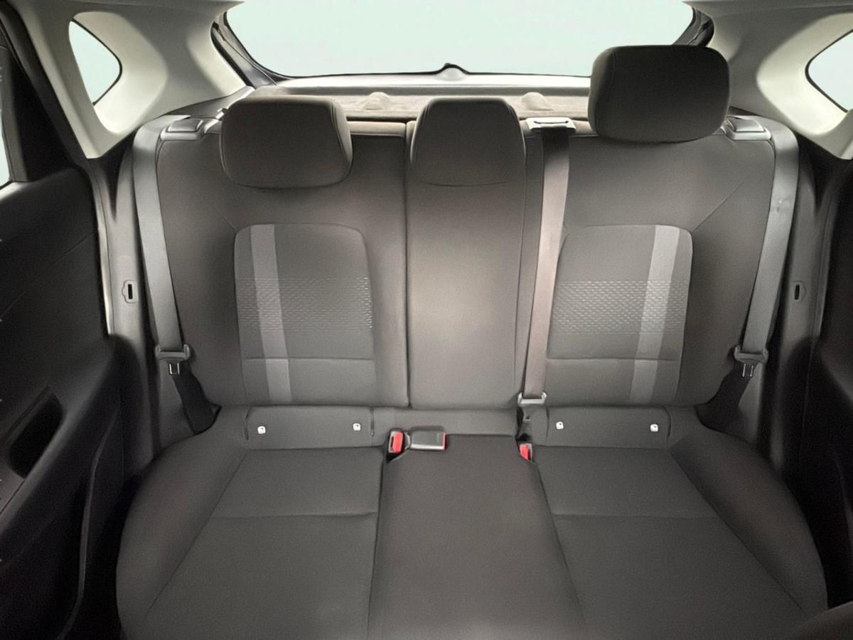 hyundai-i20-2025-gasolina-998cc