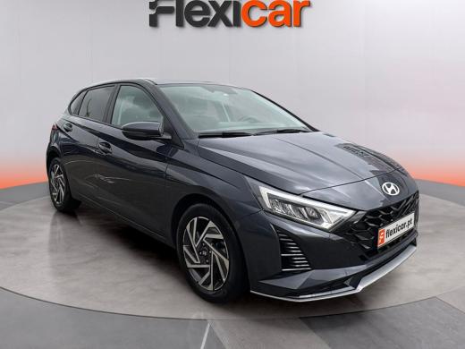 hyundai-i20-2025-gasolina-998cc