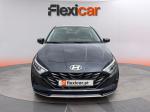hyundai-i20-2025-gasolina-998cc