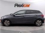 hyundai-i20-2025-gasolina-998cc
