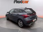 hyundai-i20-2025-gasolina-998cc