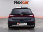 hyundai-i20-2025-gasolina-998cc