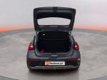 hyundai-i20-2025-gasolina-998cc