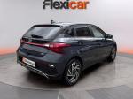 hyundai-i20-2025-gasolina-998cc