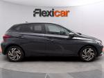 hyundai-i20-2025-gasolina-998cc