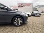 hyundai-i20-2025-gasolina-998cc