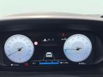 hyundai-i20-2025-gasolina-998cc