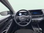 hyundai-i20-2025-gasolina-998cc