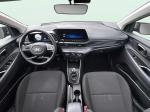 hyundai-i20-2025-gasolina-998cc