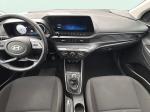 hyundai-i20-2025-gasolina-998cc
