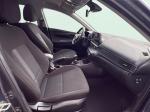 hyundai-i20-2025-gasolina-998cc