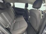hyundai-i20-2025-gasolina-998cc