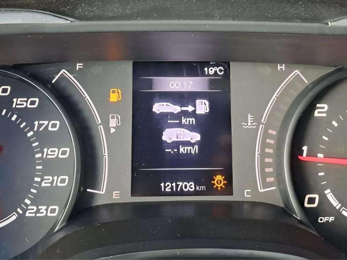 fiat-tipo-2020-diesel-1248cc