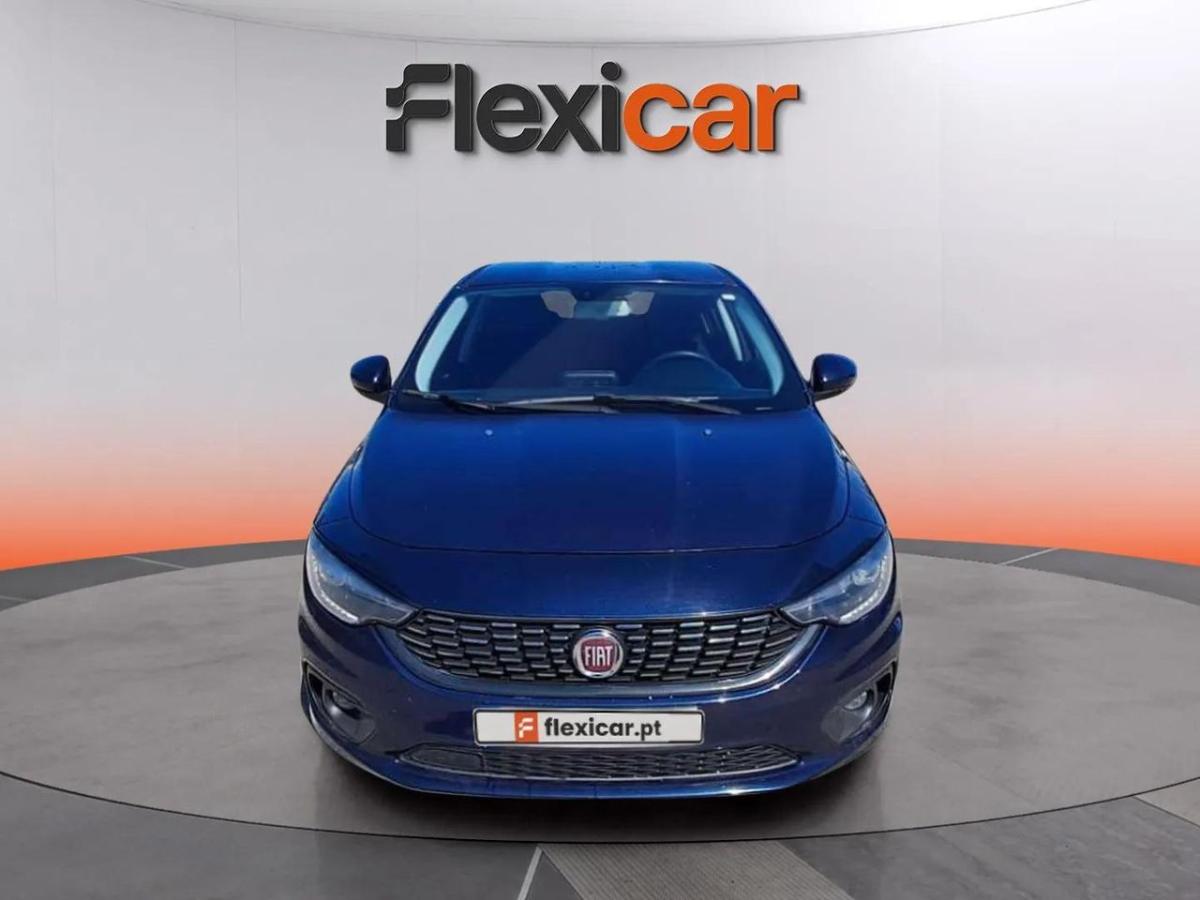 fiat-tipo-2020-diesel-1248cc