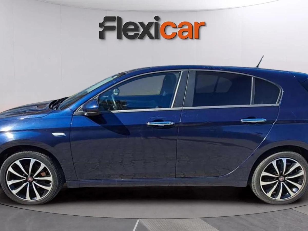 fiat-tipo-2020-diesel-1248cc