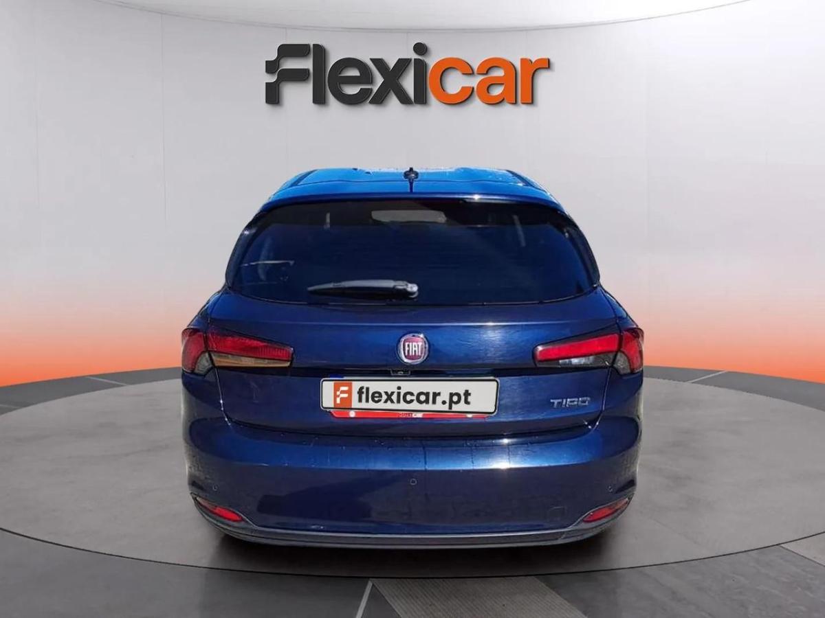 fiat-tipo-2020-diesel-1248cc