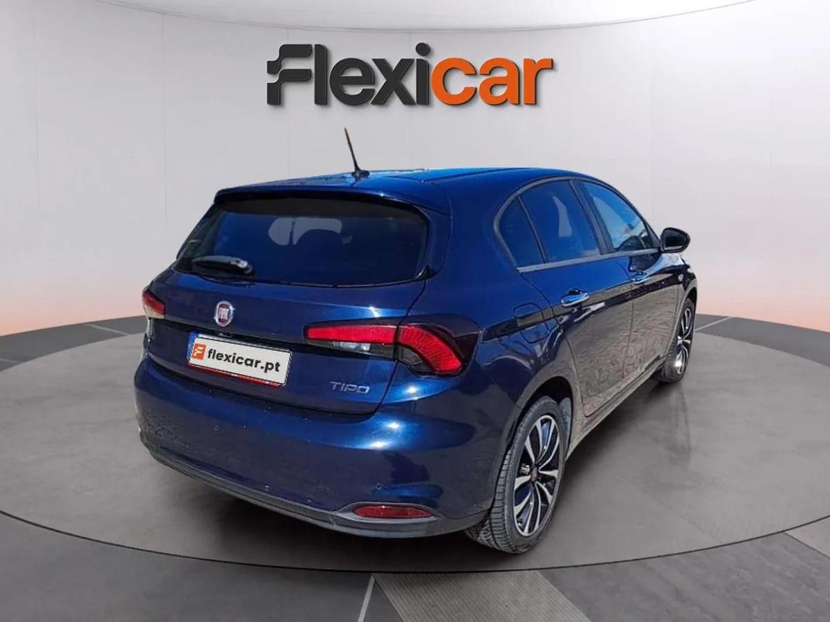 fiat-tipo-2020-diesel-1248cc