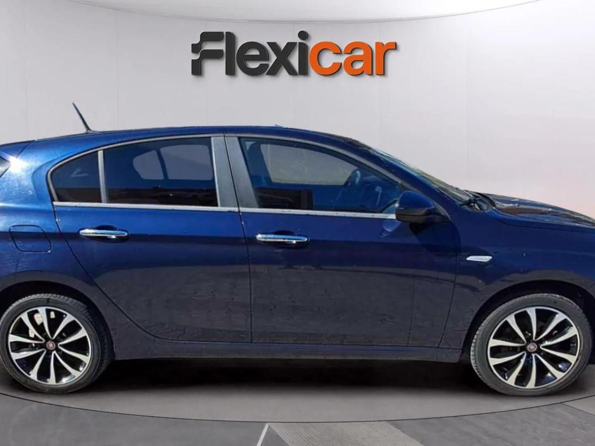 fiat-tipo-2020-diesel-1248cc