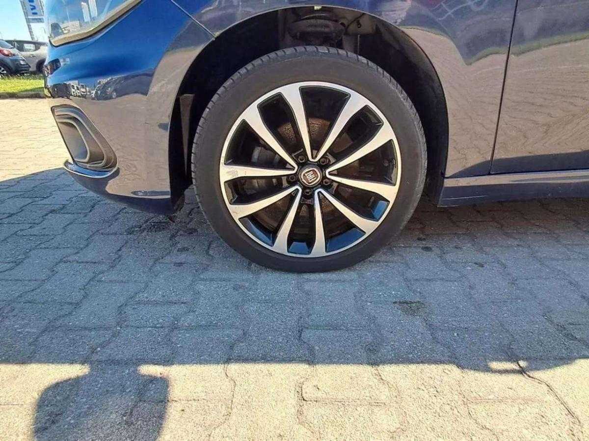 fiat-tipo-2020-diesel-1248cc