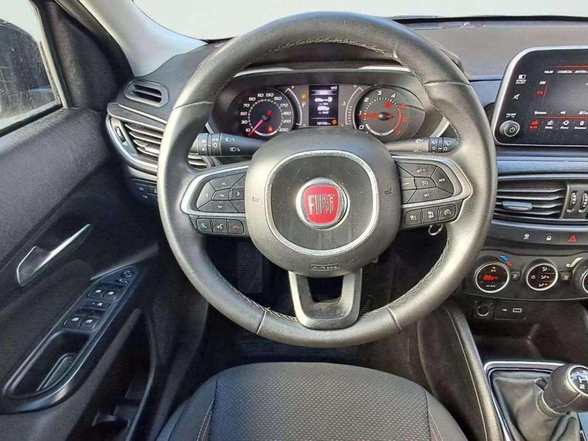 fiat-tipo-2020-diesel-1248cc