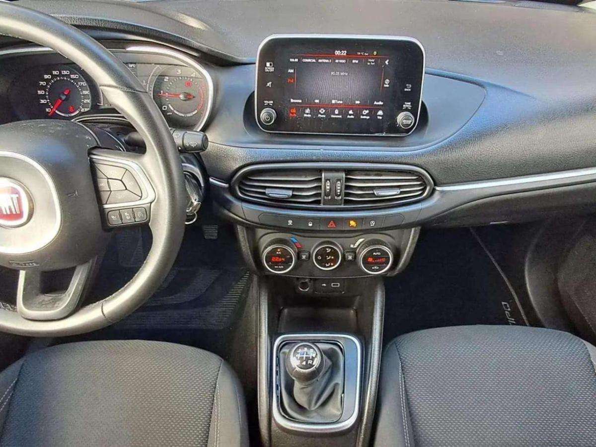 fiat-tipo-2020-diesel-1248cc