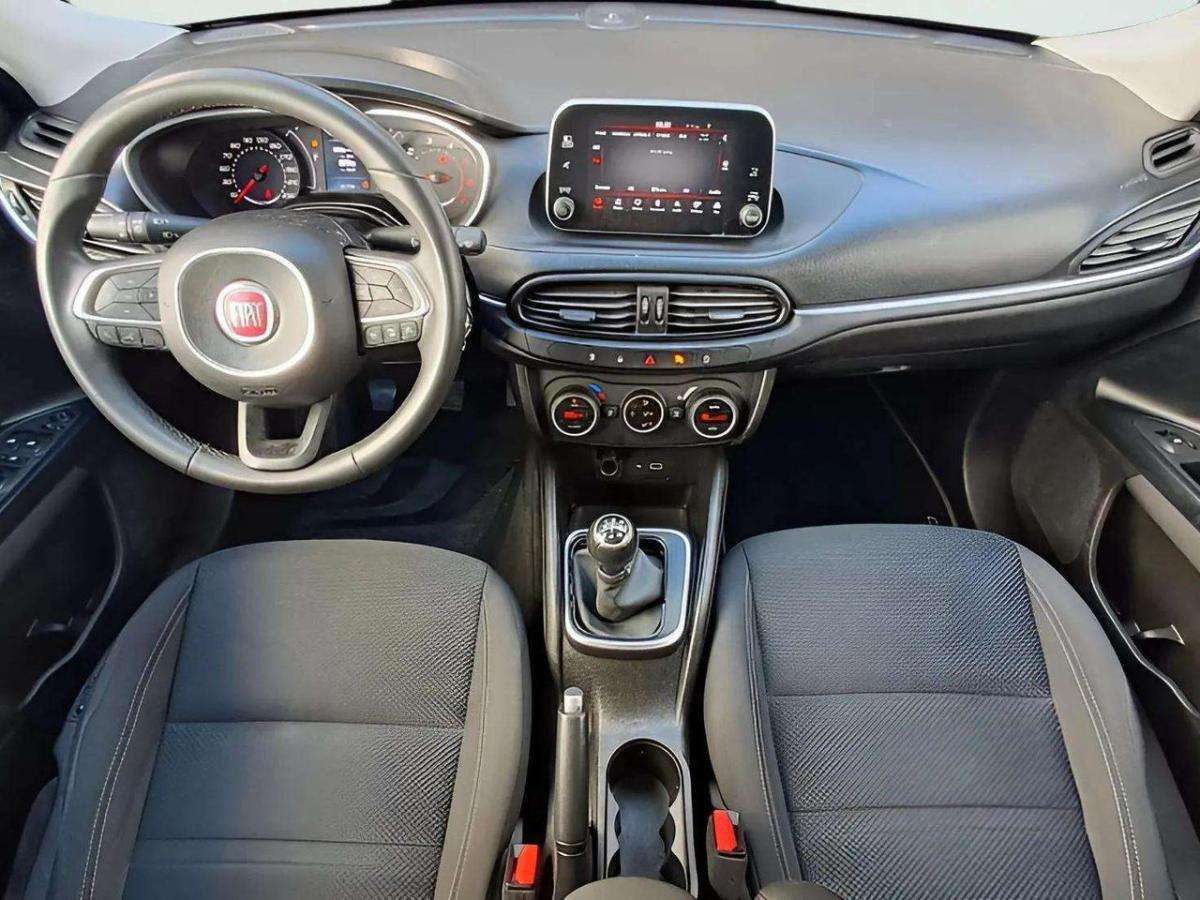 fiat-tipo-2020-diesel-1248cc