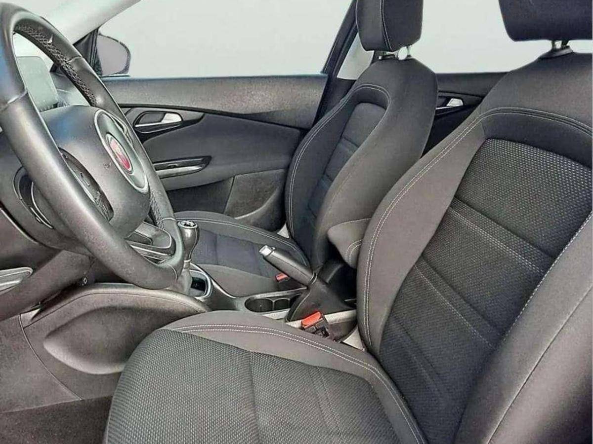 fiat-tipo-2020-diesel-1248cc