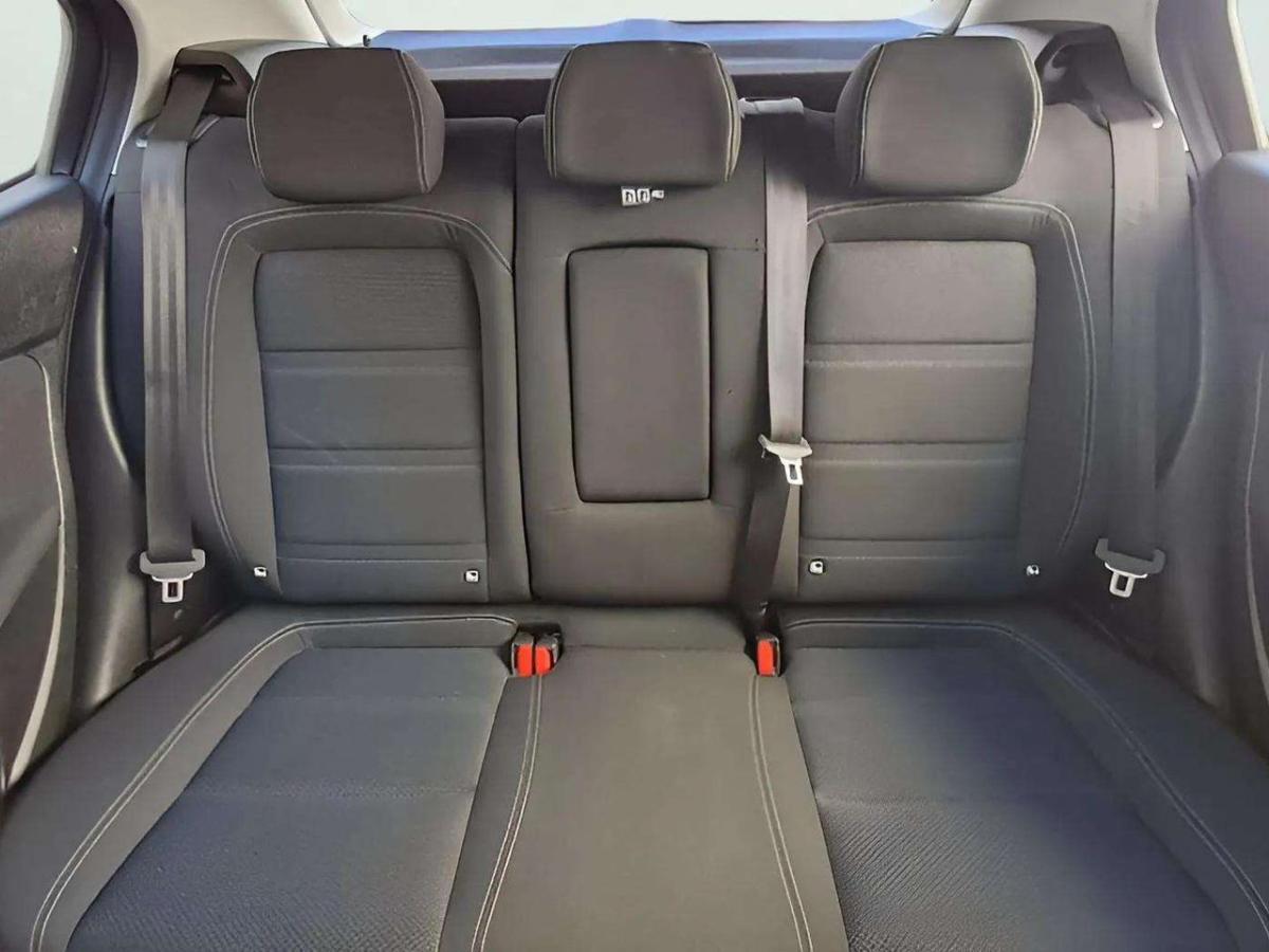 fiat-tipo-2020-diesel-1248cc