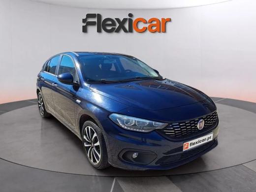 fiat-tipo-2020-diesel-1248cc