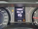 fiat-tipo-2020-diesel-1248cc